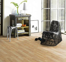 Parador Basic Plus 200 1426411 Клён Натуральный фото 3 | FLOORDEALER